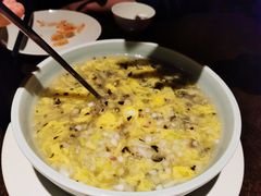 -通安客栈中餐厅·何家小馆