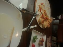 android_upload_pic-必胜客(百联又一城店)