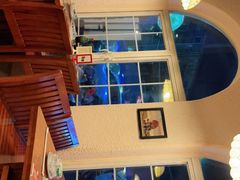 -绝城芋儿鸡(犀浦旗舰店)