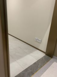 -云南吴氏嘉美医疗美容医院