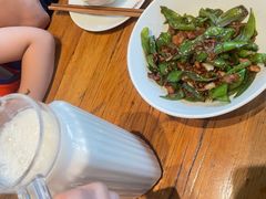 -渔乡米香·剁椒鱼头(四方坪店)