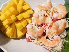 -昆山招商花园城