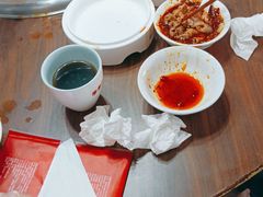 -季季红火锅(动壹店)