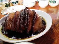 -海埂温馨饭店(金海荟·商业中心店)