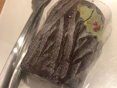 -星巴克臻选(北京世贸天阶店)