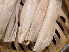 -鲜椒鱼·雅安地标性美食