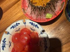-千代武日本料理(哈西店)