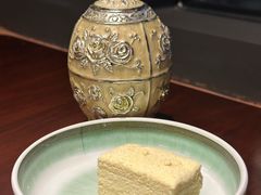 -那拉提之疆·新疆菜(美院店)