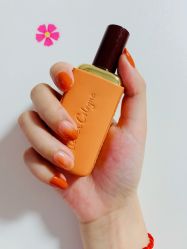 -手艺人不办卡美甲美睫