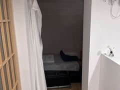 -麦悠悠·SPA·推拿(太阳山路店)