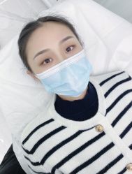 -JONMAVIN·美学