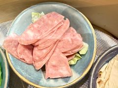 -五星桥原切肥牛火锅·30年专注好牛肉(湖塘店)