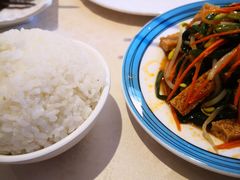-巴依老爷·新疆美食(上城区天城路店)