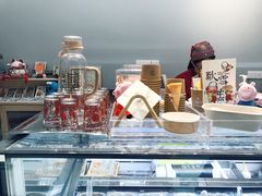 -歎雪糕低糖低脂Gelato冰淇淋