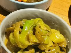 -那些年记忆烧烤