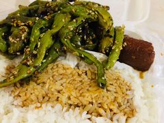 -咱家王新国把子肉(县东巷店)