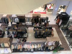 -光启城时尚购物中心