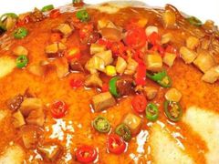 -小山寨(天润城店)