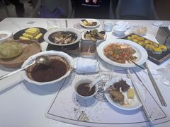 -凯鸽酒楼(操场城店)