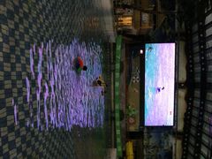 -南宫温泉水世界