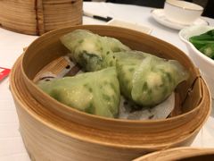 -翠园(铜锣湾广场店)