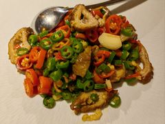 -江南赋(内蒙古大厦店)