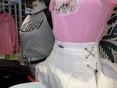 -HOWOW·D2Y(柏威年店)
