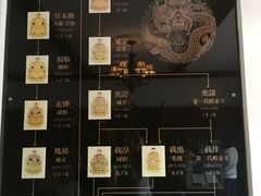 -静园(和平区)