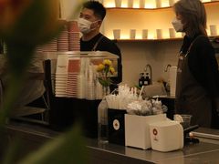 -LilBee Coffee