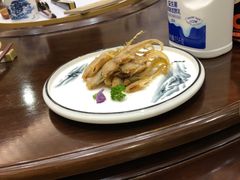 -宁波饭店·甬味灶(马园路店)