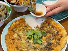 -唔止卤嘢·潮州府城菜(鹭江店)