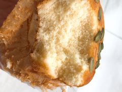 -东南饼庄(苏圃路店)