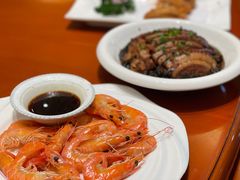 -金贵源食神(楚河汉街店)