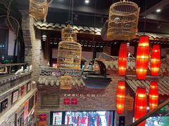 -陈麻婆豆腐(旗舰店)