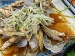 -陈小厨海鲜大咖·15年平潭味(龙王头店)