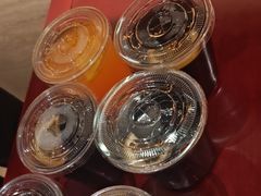 -淮扬厨子(健康路店)