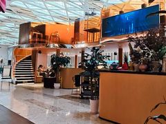 -捌川(武汉天地壹方购物中心店)