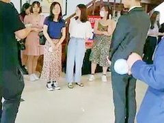 -暖心派对·独栋别墅团建聚会轰趴馆