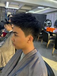-东方美妍
