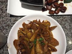 -孔乙己(后海店)