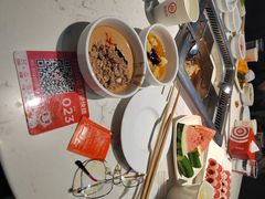 -海底捞火锅(勒泰店)