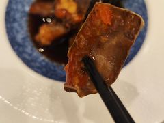 -宁海食府(大剧院店)