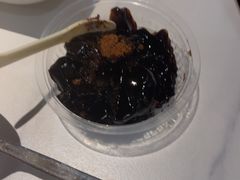 -码头见·潮汕菜(领展中心城店)