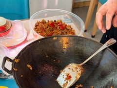 -福巷湘食小馆·猛火现炒(上海首店)