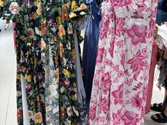 -ZARA(成都远洋太古里店)