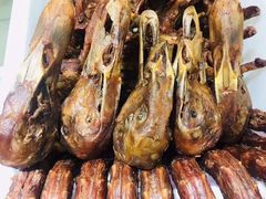 -钱商茉莉香鸭颈王(浑南店)