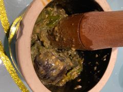 -小湘旺臭鳜鱼(百子湾店)