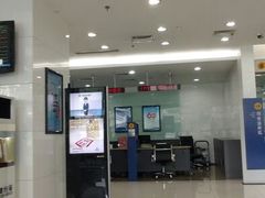 android_upload_pic-院落创意菜