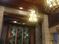-久宴·天目湖大鱼头(恐龙园店)