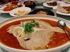 -万龙洲海鲜(大兴绿地缤纷城店)